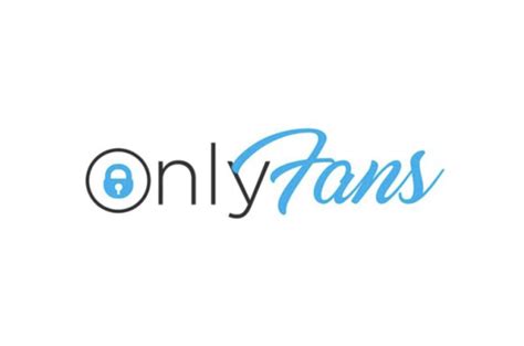 indian onlyfans hot videos|Top 10 Best Indian OnlyFans Accounts in 2024